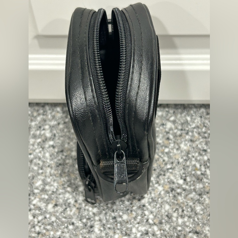 Small Camera Case - Picture 3 of 8